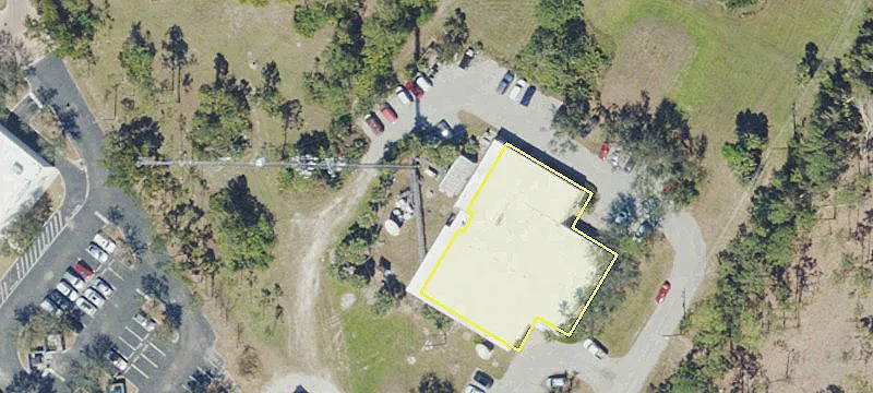 20125 Tamiami Trl