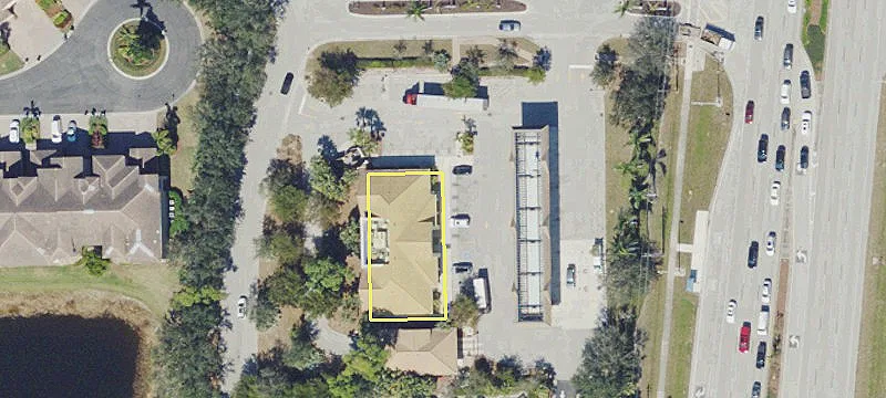 21850 Tamiami Trl