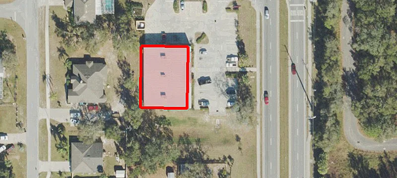 497 Howland Blvd