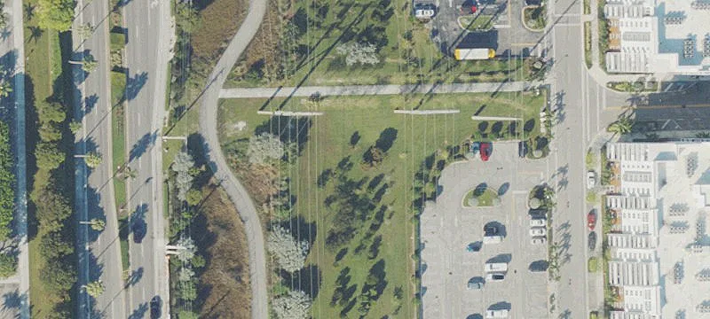 Doral, FL 33178
