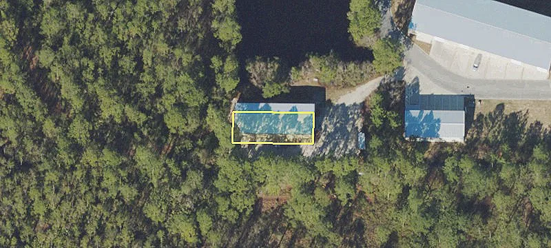 254 Wrm Cir