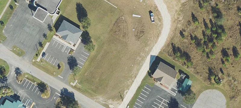 Live Oak, FL 32064