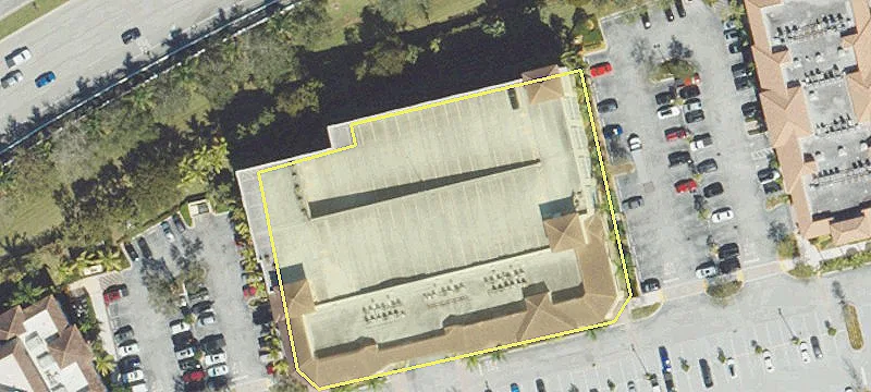 4290 Professional Ctr Dr Ste, Unit 105
