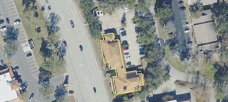 400 Lakebridge Plz Dr, Unit 400