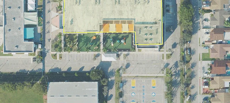 19185 127th Ave