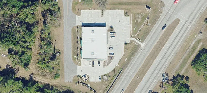 1925 Long Leaf Ln