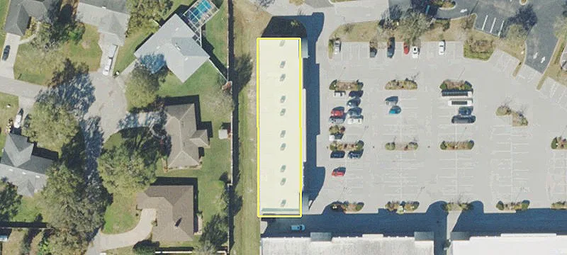 6254 Cypress Gdns Blvd