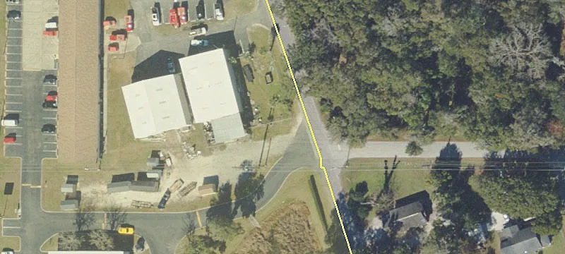 Ocala, FL 34475