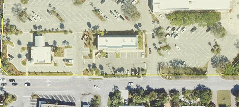 20 Waterway Rd