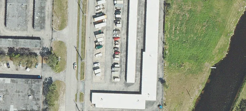 2701 Lk Worth Rd