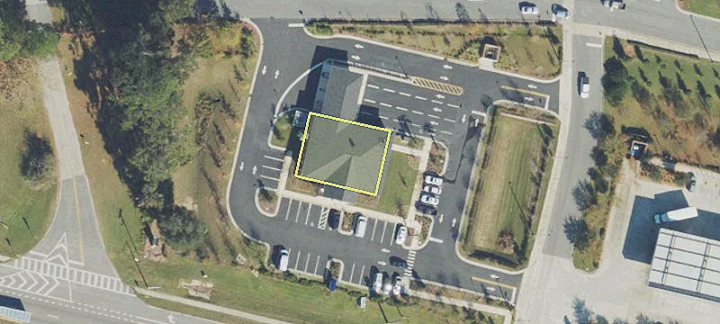 16201 Us Hwy 441