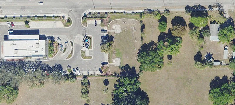 Immokalee, FL 34142