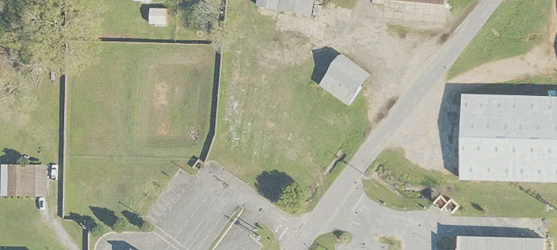 Jay, FL 32565