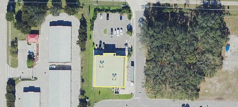 7100 Fruitville Rd