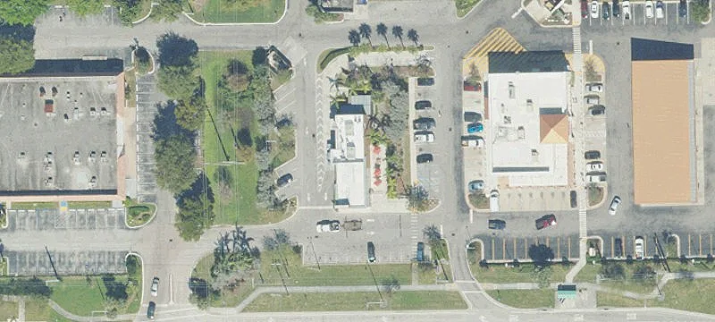 2281 Sample Rd
