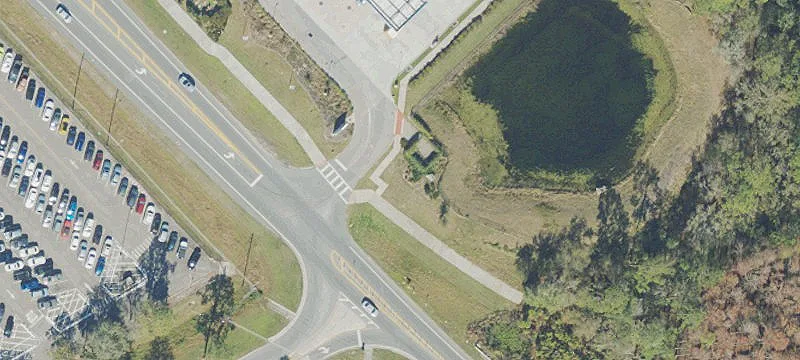 Reams Rd