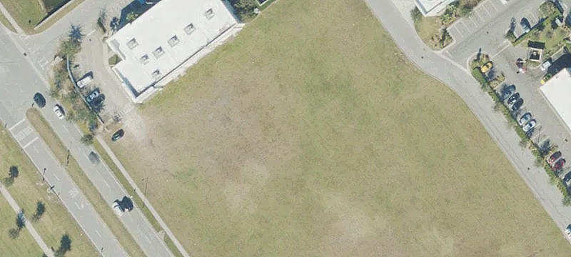 Silverlake Park Dr