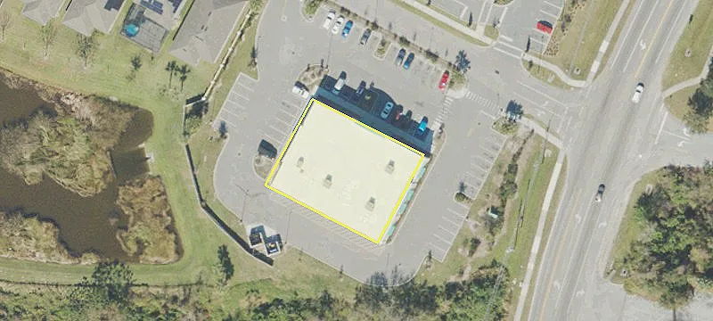 2176 Ocoee Apopka Rd
