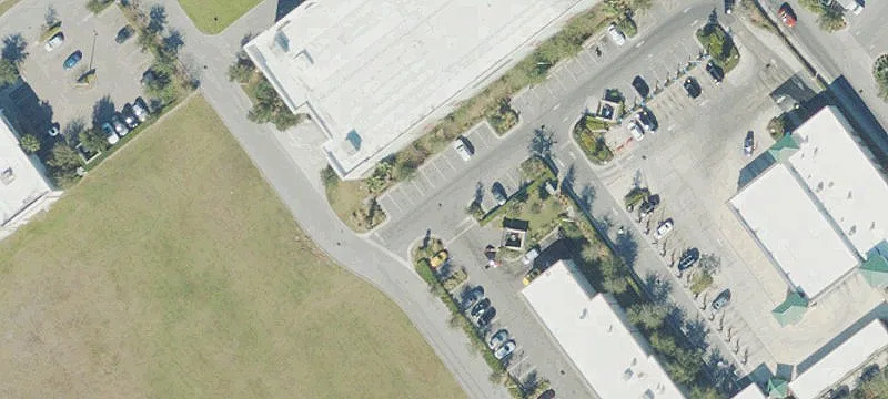 Silverlake Park Dr