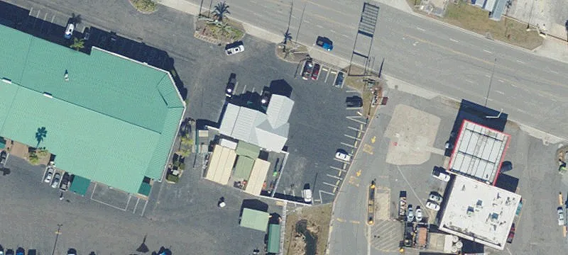 459 State Rd 44