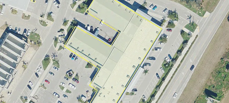 28280 Old 41 Rd, Unit M22