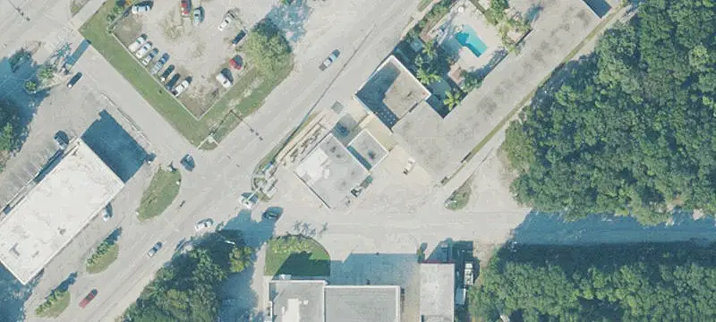 99201 Overseas Hwy