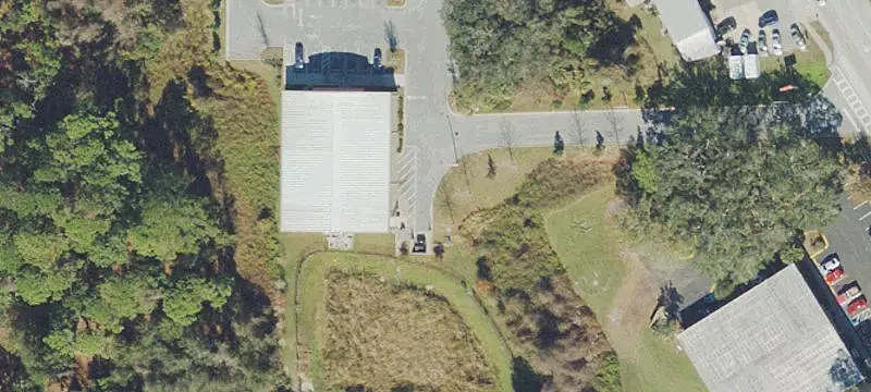 3333 Dairy Rd