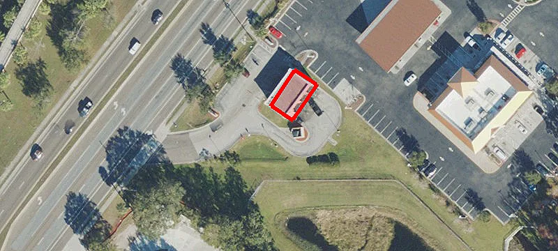 1891 State Rd 426