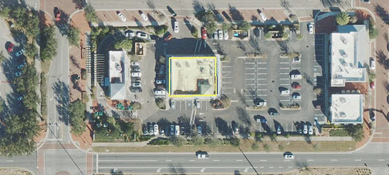 327 Mitchell Hammock Rd Ste, Unit 1001