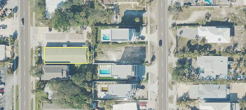 154 Atlantic Ave
