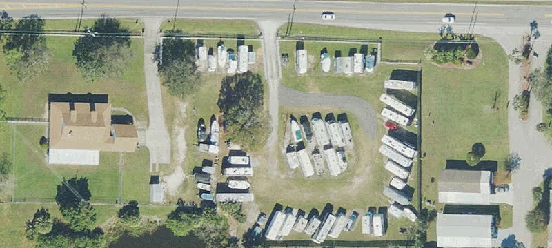 Melbourne, FL 32904