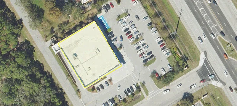 4300 Federal Hwy