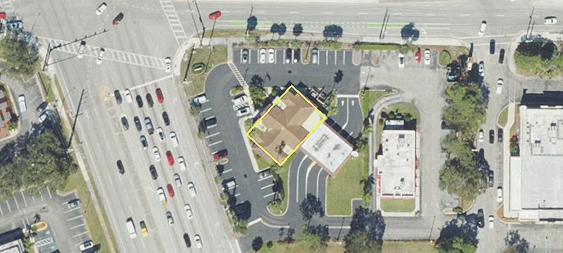 3321 Federal Hwy