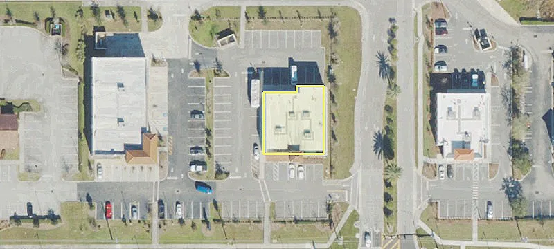 5102 State Rd 46