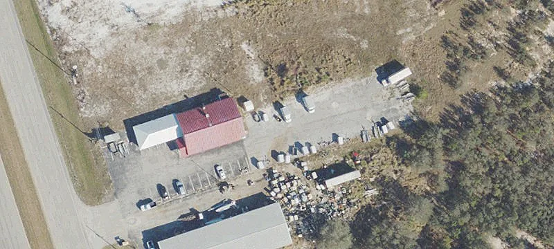 6940 Us Hwy 27th N