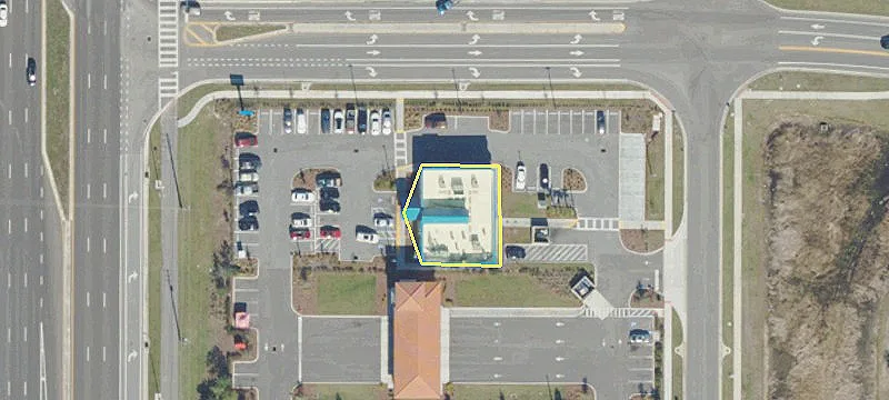 12978 Us Hwy 301st S