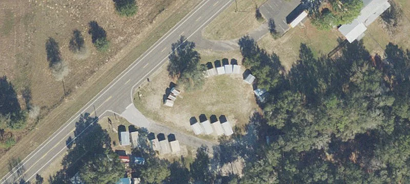 9850 State Rd 24
