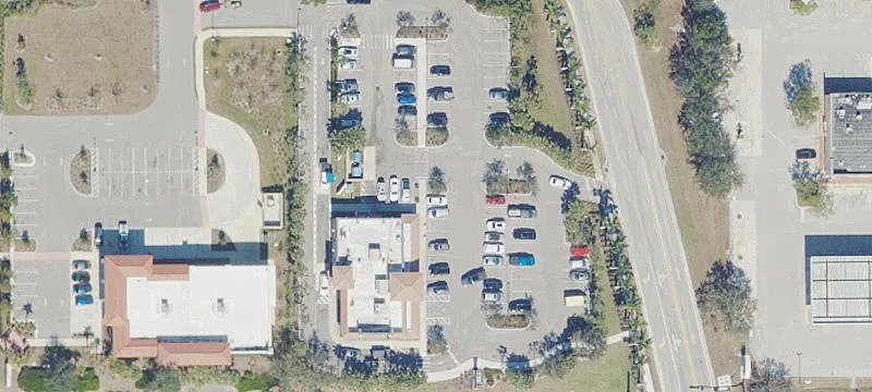 10301 Corkscrew Rd