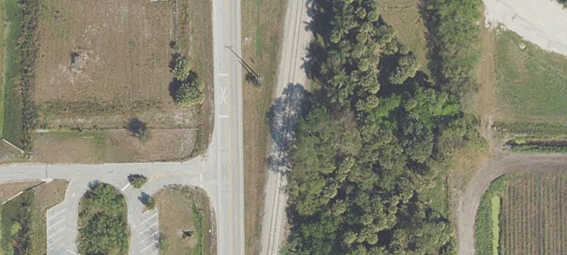18470 Us Hwy 441