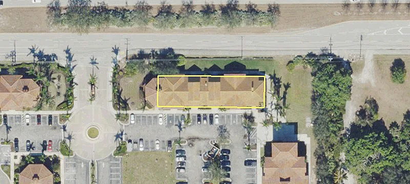 9480 Corkscrew Palms Cir Ste, Unit 5