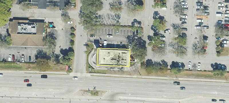 4331 Lk Worth Rd