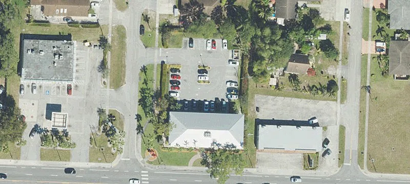 5199 10th N Ave, Unit 210
