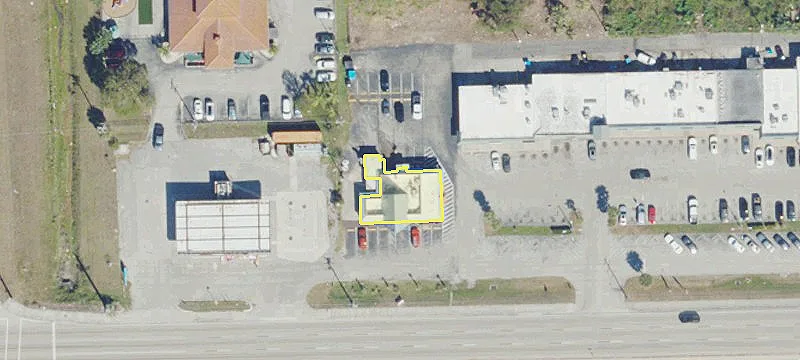 1480 Lee Blvd