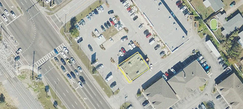 Rockledge, FL 32955