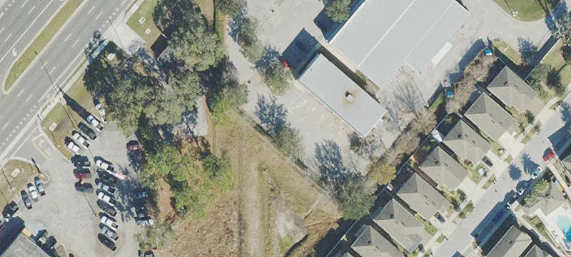 4231 Orlando Dr