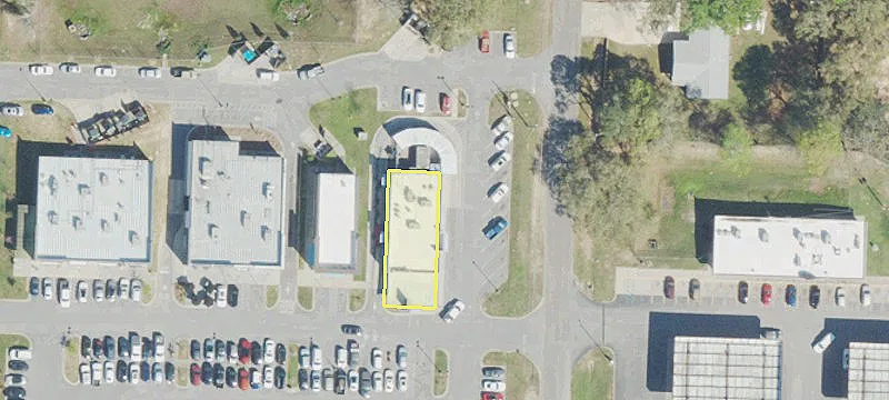 1690 9th Mile Rd