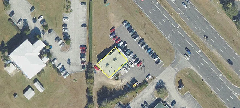 13752 Us Hwy 441