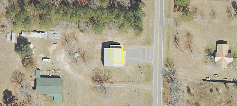10025 Munson Hwy