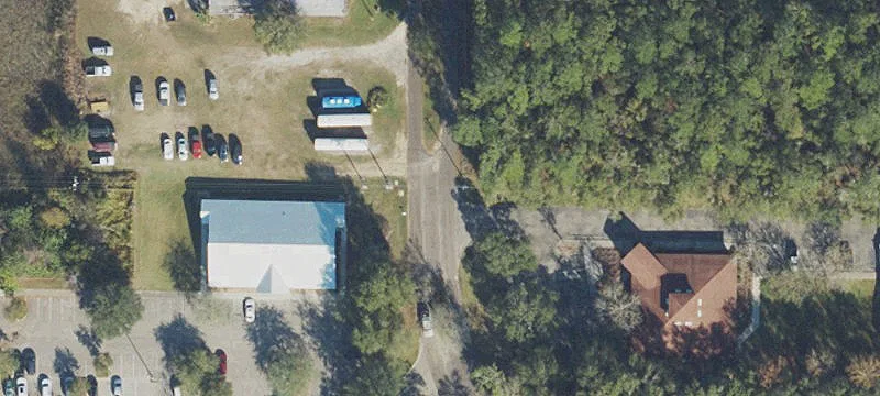 Newberry, FL 32669