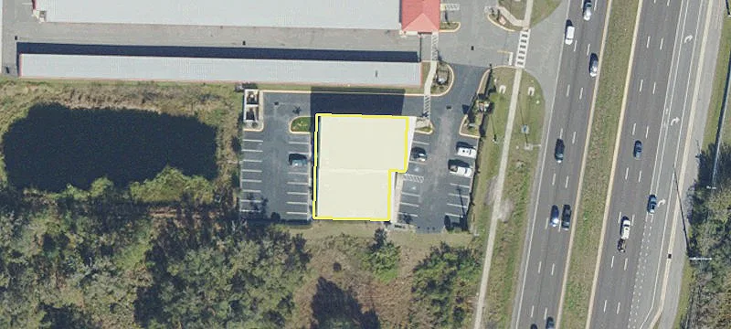 11571 Us Hwy 301st S